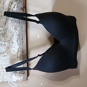 Soma enbliss wireless bra 34dd